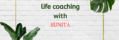 coach sunita